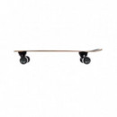 QUIKSILVER - LF PRO 33" - SURFSKATE