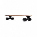 QUIKSILVER - LF PRO 33" - SURFSKATE