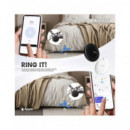 Mili Localizador Airtag Para Iphone iOS Android MiTag DUO