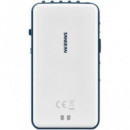 SANGEAN Radio Bolsillo Digital POCKET DT-140 Gris AM/FM 40 Memorias/Temporizador