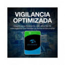 SEAGATE Disco Duro Interno 3.5" 1TB SATA3 SkyHawk ST 1000VX013