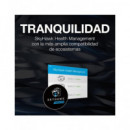 SEAGATE Disco Duro Interno 3.5" 1TB SATA3 SkyHawk ST 1000VX013