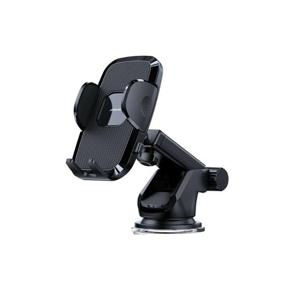 JOYROOM Soporte Movil de Coche Con Ventosa ZR-ZS259 Mecanico