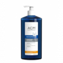 NOVOPHANE CHAMPU ENERGIZANTE 1 ENVASE 500 ML