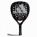 PALA METALBONE GALAN 2026