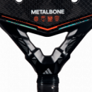 PALA METALBONE GALAN 2026