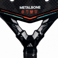 PALA METALBONE GALAN 2026