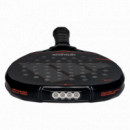 PALA METALBONE GALAN 2026