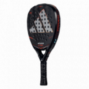 PALA METALBONE GALAN 2026