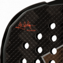 PALA METALBONE HRD+GALAN 2026