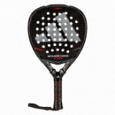 PALA METALBONE CARBON 2026