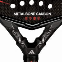 PALA METALBONE CARBON 2026