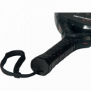 PALA METALBONE CARBON 2026