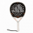 PALA METALBONE CONTROL 2026