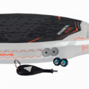 PALA METALBONE CONTROL 2026