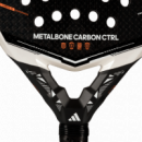 PALA METALBONE CARBON CONTROL 2026