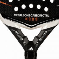 PALA METALBONE CARBON CONTROL 2026