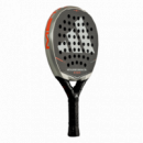 PALA METALBONE CARBON CONTROL 2026