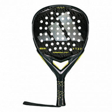 PALA ADIDAS ARROW HIT