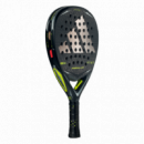 PALA ADIDAS ARROW HIT