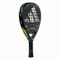 PALA ADIDAS ARROW HIT