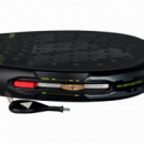 PALA ADIDAS ARROW HIT