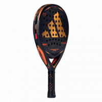 PALA ADIDAS ARROW HIT CONTROL