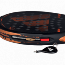 PALA ADIDAS ARROW HIT CONTROL