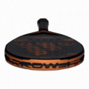 PALA ADIDAS ARROW HIT CONTROL