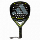 PALA ADIDAS ARROW HIT CARBON ATTK