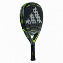 PALA ADIDAS ARROW HIT CARBON ATTK