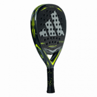 PALA ADIDAS ARROW HIT CARBON ATTK