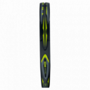 PALA ADIDAS ARROW HIT CARBON ATTK