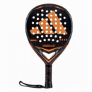 PALA ADIDAS ARROW HIT CARBON CONTROL