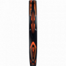 PALA ADIDAS ARROW HIT CARBON CONTROL