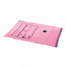 Ordenación Bolsa Vacio 4613538