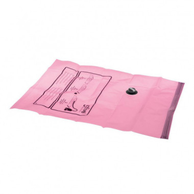 Ordenaci&oacute;n Bolsa Vacio 4613538