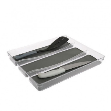 Cocina Cubertero 4614626