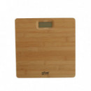 Electrodomésticos Pesa 4713035