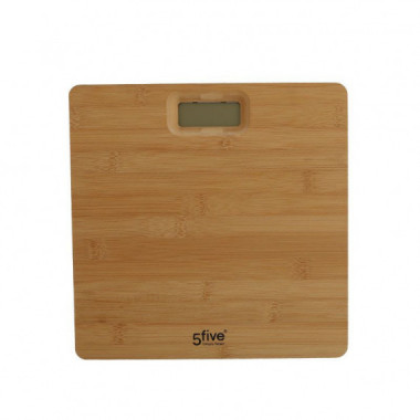 Electrodom&eacute;sticos Pesa 4713035