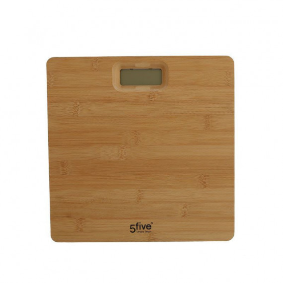 Electrodomésticos Pesa 4713035