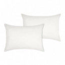 Decoración F.almohada 45x75 4539117