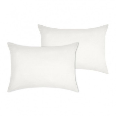 Decoraci&oacute;n F.almohada 45x75 4539117