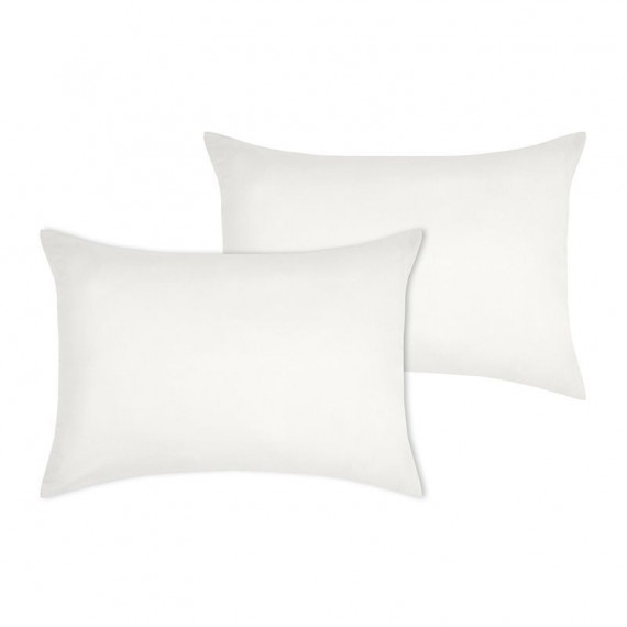 Decoración F.almohada 45x75 4539117