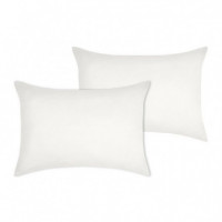 Decoración F.almohada 45x75 4539117