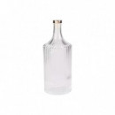 Cocina Botella 1740956