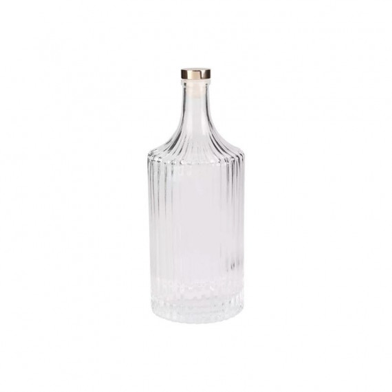 Cocina Botella 1740956