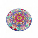 Mesa Salvamantel 1240574