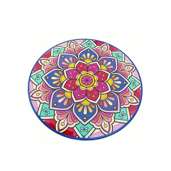 Mesa Salvamantel 1240574