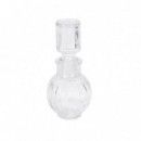 Cocina Botella 1740964